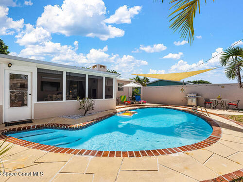 536 Ford Circle E, Melbourne, FL 32935