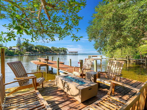 1428 Rose Court, Melbourne, FL 32935