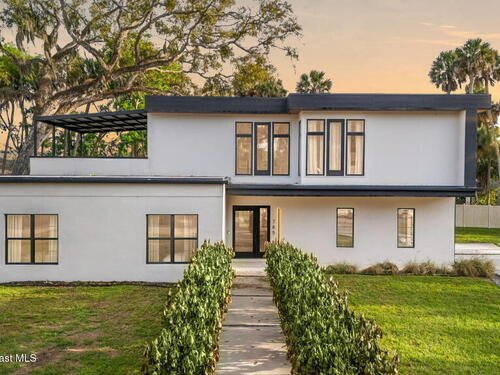 785 Seymour Road NE, Palm Bay, FL 32905