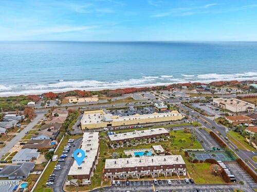 180 Paradise Boulevard, Melbourne, FL 32903