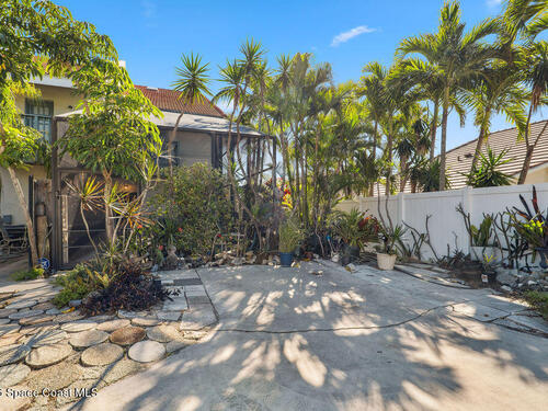 3048 S Highway A1a, Melbourne Beach, FL 32951