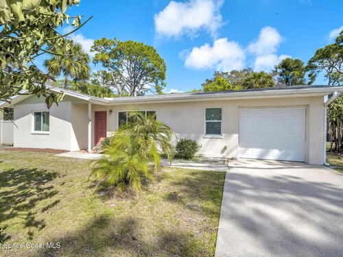 1485 S Wickham Road, West Melbourne, FL 32904