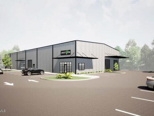 1006 Viera Boulevard, Rockledge, FL 32955