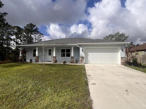 1146 Sexton Road SW, Palm Bay, FL 32908