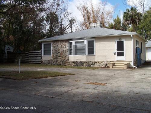 15 Alexander Street, Cocoa, FL 32922