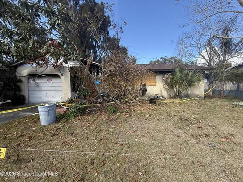 3240 Melody Lane, Titusville, FL 32796