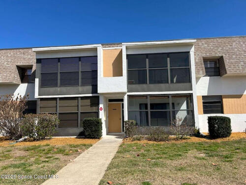 2700 N Highway A1a, Indialantic, FL 32903