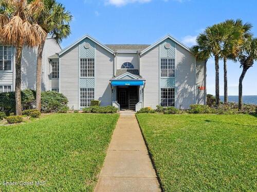 7030 N Highway 1, Cocoa, FL 32927