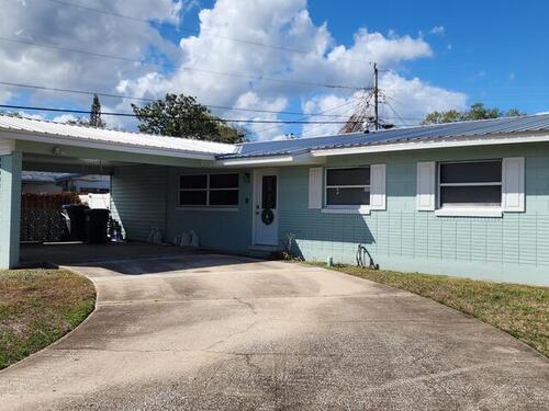 2920 Holly Street, Titusville, FL 32796