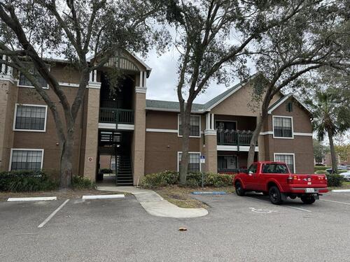 7667 N Wickham Road, Melbourne, FL 32940