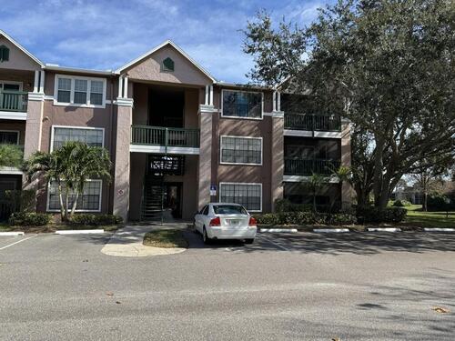 7667 N Wickham Road, Melbourne, FL 32940