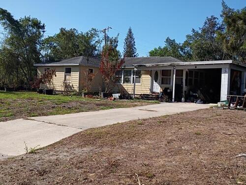 1308 June Night Street, Titusville, FL 32780