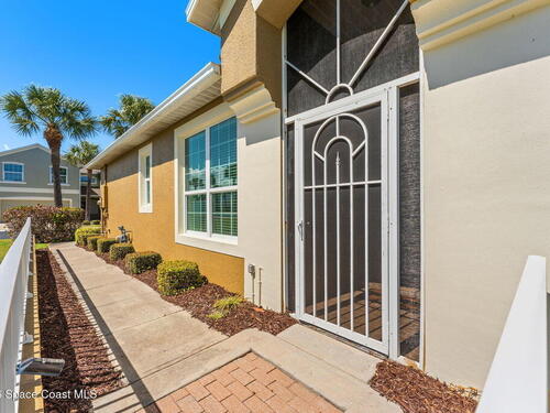 3207 Argo Court, Indialantic, FL 32903