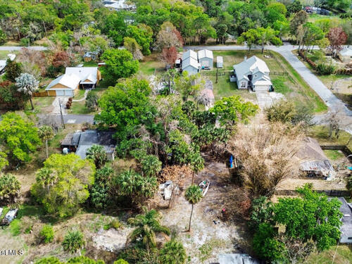 Vine Street, Melbourne, FL 32904