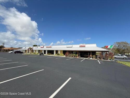 2155 Palm Bay Road NE, Palm Bay, FL 32905