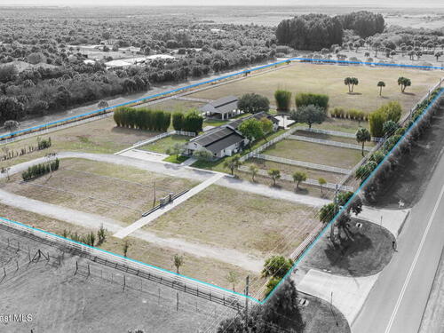 750 Osmosis Drive, Palm Bay, FL 32908