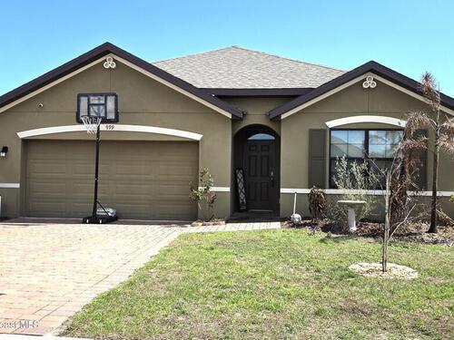 999 Remington Green Drive SE, Palm Bay, FL 32909