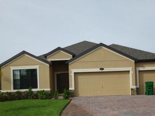 343 Adamo Way, West Melbourne, FL 32904