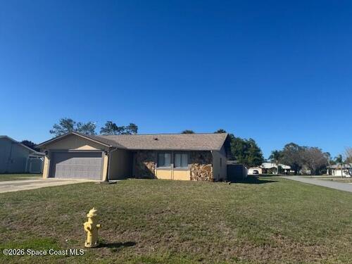 2197 Algeria Street NE, Palm Bay, FL 32905