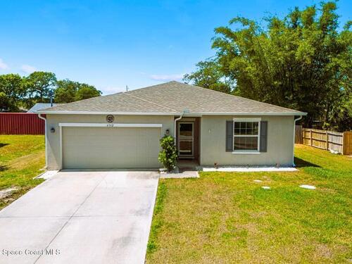 6162 Rena Avenue, Cocoa, FL 32927