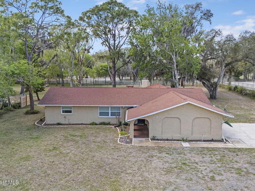 3065 Knox Mcrae Drive, Titusville, FL 32780