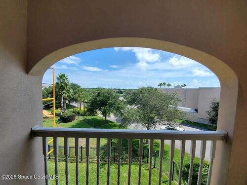 6470 Borasco Drive, Melbourne, FL 32940