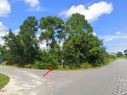 1698 Windsor Avenue SE, Palm Bay, FL 32909