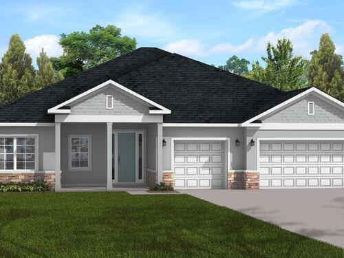 4385 Sheridan Avenue, Cocoa, FL 32926