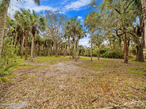 6745 Missile Avenue, Cocoa, FL 32926