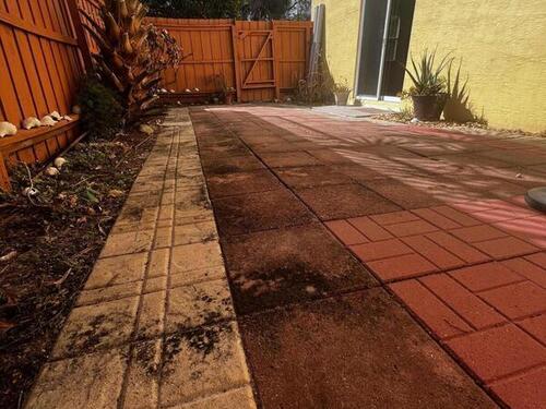 11195 Roseland Road, Sebastian, FL 32958