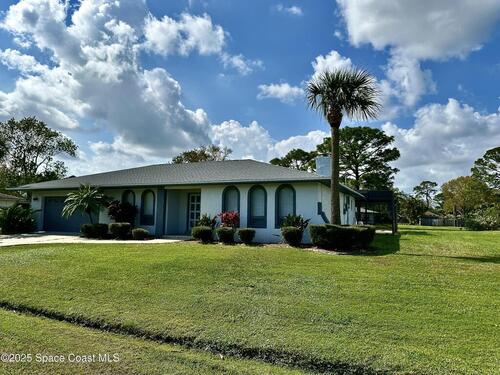 1084 Herne Avenue NE, Palm Bay, FL 32907