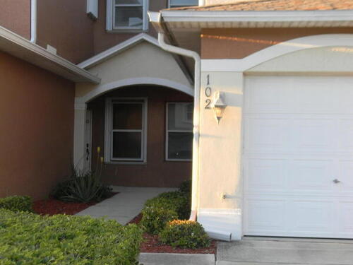 1030 Venetian Drive, Melbourne, FL 32904