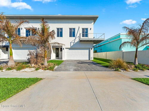 104 4th Avenue, Indialantic, FL 32903