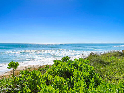 199 Florida A1a    B-102 Highway, Satellite Beach, FL 32937