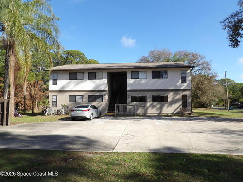 1915 Agora Circle SE, Palm Bay, FL 32909