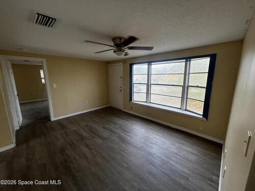 208 Sawyer Street SW, Palm Bay, FL 32908