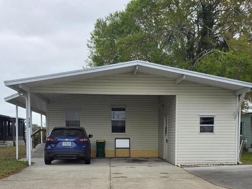 143 Rosewood Drive, Cocoa, FL 32926