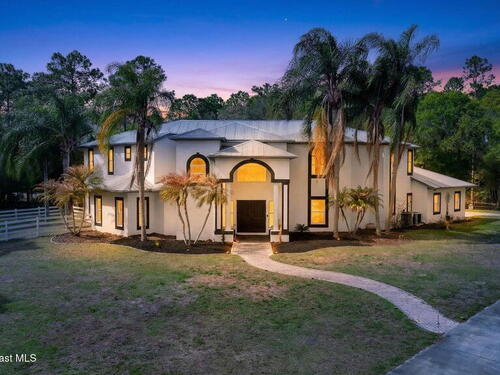 5070 Junedale Drive, Cocoa, FL 32926