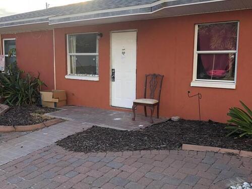 345 Azure Lane, Cocoa Beach, FL 32931