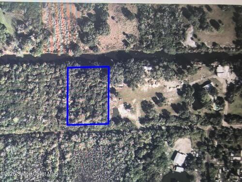 000 Breckenridge Avenue, Cocoa, FL 32926