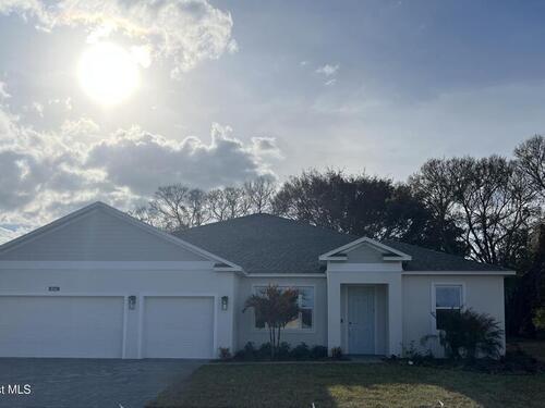 1044 Connolly Lane NE, Palm Bay, FL 32905