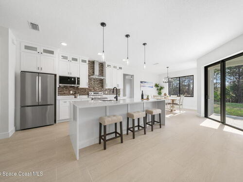 3196 Slama Avenue SE, Palm Bay, FL 32909