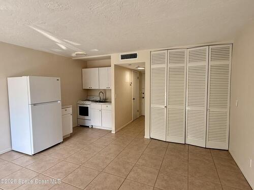 223 Columbia Drive, Cape Canaveral, FL 32920