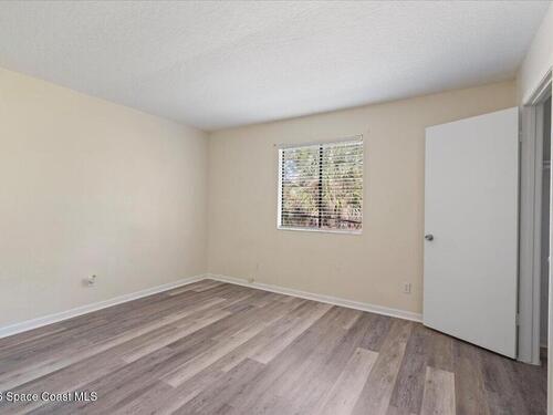 1884 Agora Circle SE, Palm Bay, FL 32909