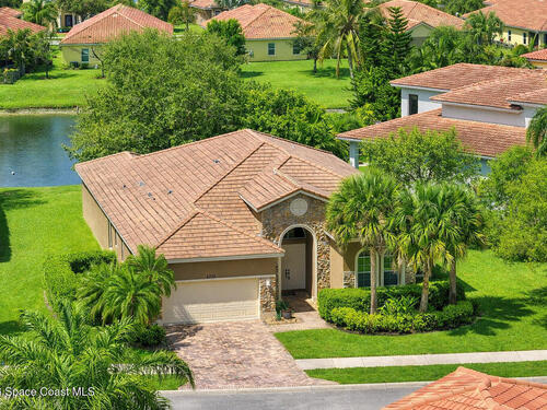 2770 Grand Isle Way SW, Vero Beach, FL 32968