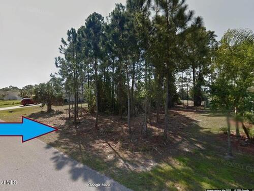 1766 Seeley Circle NW, Palm Bay, FL 32907