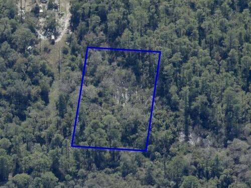 0000 Unknown, Cocoa, FL 32926