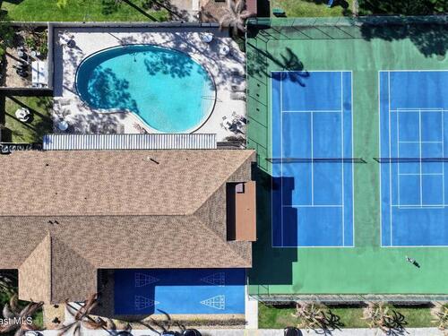 9002 Manchester Lane, Melbourne, FL 32904