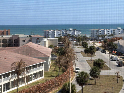 520 Palm Springs Boulevard, Indian Harbour Beach, FL 32937