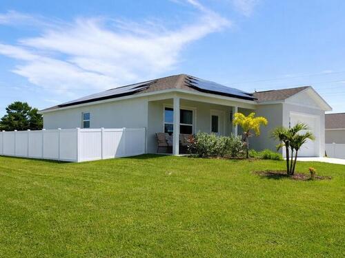 1689 Colorado Street SE, Palm Bay, FL 32909